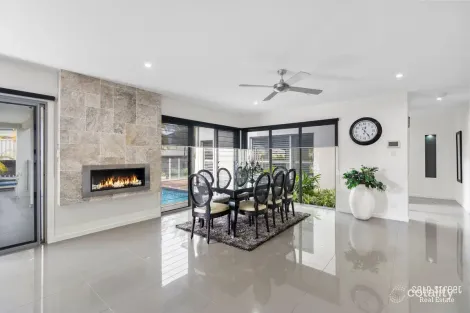 Property photo of 6 Buckingham Road Maudsland QLD 4210