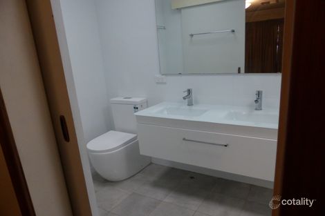 76a Lamond St, Alfred Cove, WA 6154