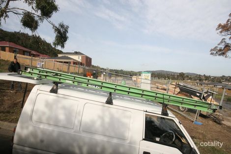 30 Butlers Rd, Ferntree Gully, VIC 3156