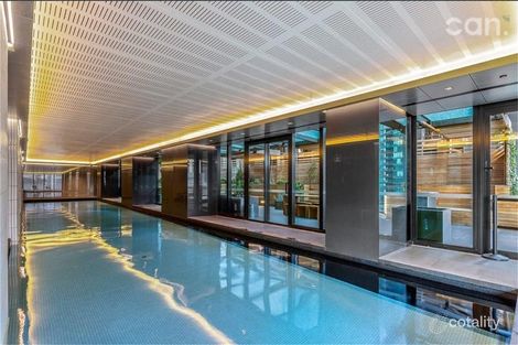 Property photo of 4901/70 Southbank Boulevard Southbank VIC 3006