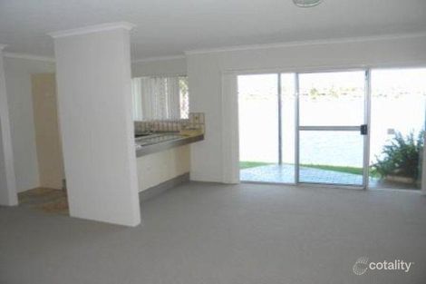 Property photo of 5/29 Duet Drive Mermaid Waters QLD 4218