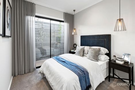 19 Farmer Way, Wollert, VIC 3750