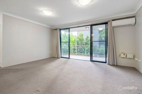 Property photo of 7/16 Oxford Street Blacktown NSW 2148