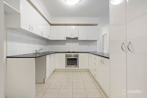 Property photo of 7/16 Oxford Street Blacktown NSW 2148