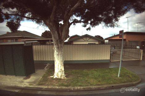 178 Bacchus Marsh Rd, Corio, VIC 3214