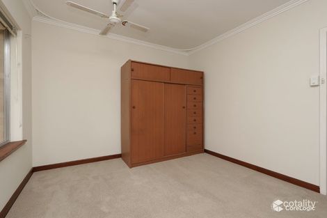 Property photo of 3B Calgary Street Ardross WA 6153