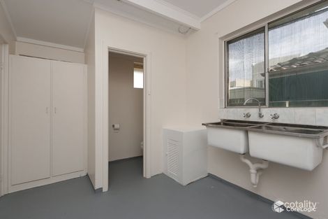 Property photo of 3B Calgary Street Ardross WA 6153