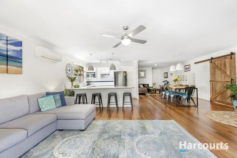 Property photo of 1 Tomaree Way Maryland NSW 2287