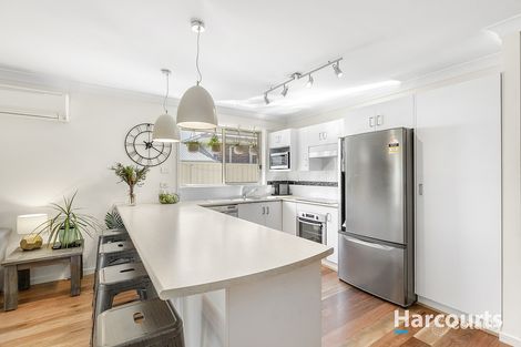 Property photo of 1 Tomaree Way Maryland NSW 2287