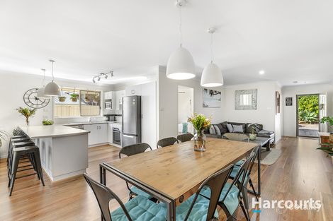 Property photo of 1 Tomaree Way Maryland NSW 2287