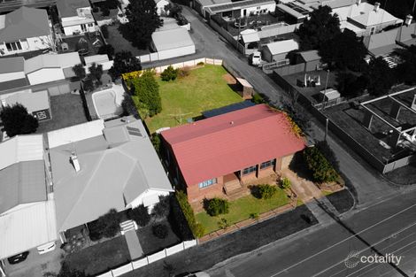 Property photo of 27 Castlereagh Street Singleton NSW 2330