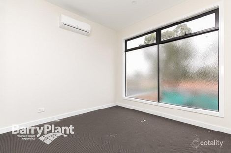Property photo of 2/4 Olympic Avenue Springvale South VIC 3172