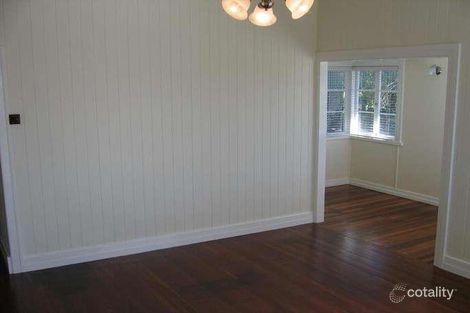 Property photo of 95 City View Road Camp Hill QLD 4152