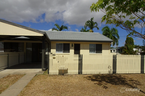 2/23 Bamford Lane, Kirwan, QLD 4817