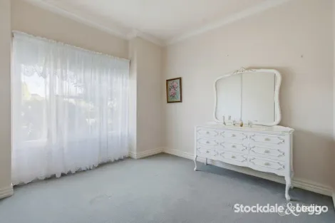 Property photo of 4 Archer Court Traralgon VIC 3844
