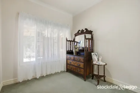 Property photo of 4 Archer Court Traralgon VIC 3844