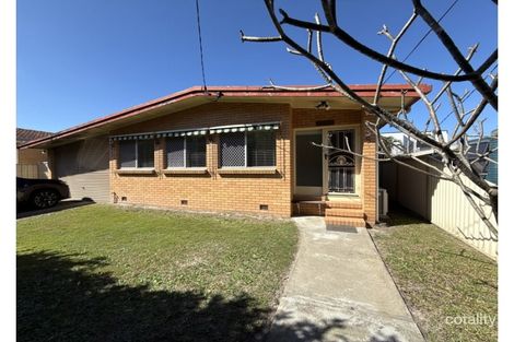 5 Fiona St, Biggera Waters, QLD 4216