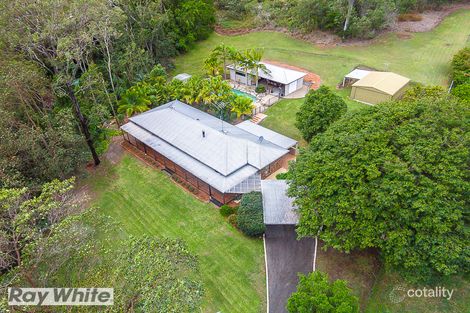 Property photo of 7 Phoebe Court Bunya QLD 4055