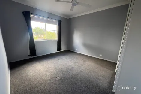 Property photo of 10 Lynch Street Parkes NSW 2870