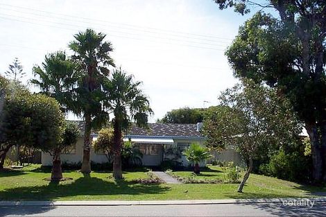Property photo of 4 George Street Rockingham WA 6168