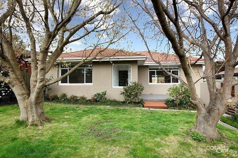 10 Monamie Ave, Highett, VIC 3190