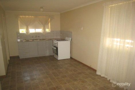 Property photo of 3 Fifth Street Napperby SA 5540