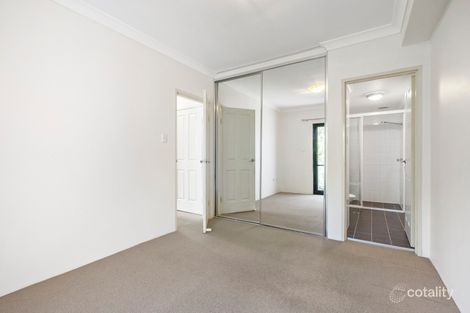 Property photo of 7/16 Oxford Street Blacktown NSW 2148
