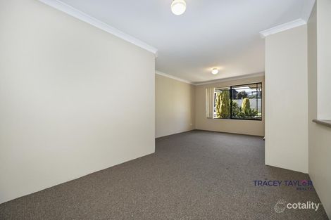 Property photo of 21 Cox Crescent Quinns Rocks WA 6030