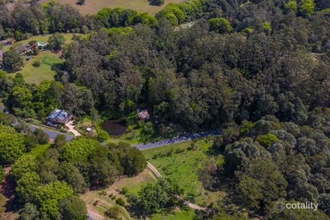 Property photo of 21 Wallaby Court Stokers Siding NSW 2484