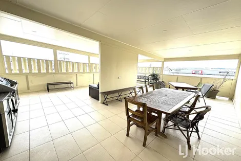 Property photo of 107/30 Evans Street Inverell NSW 2360