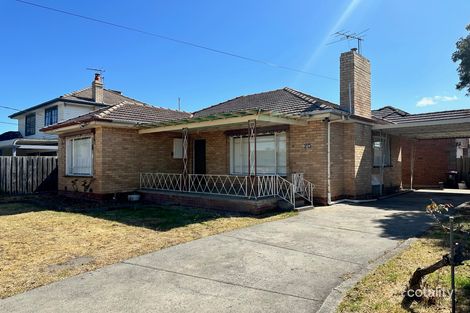 25 Tassell St, Hadfield, VIC 3046