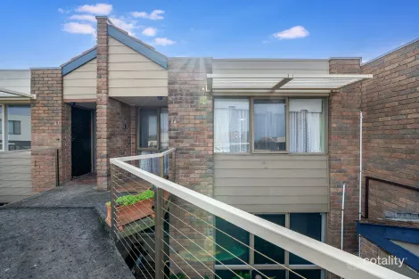 26/128-130 Beach Rd, Parkdale, VIC 3195