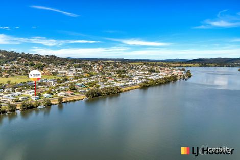 Property photo of 125 River Street Maclean NSW 2463