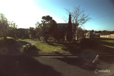 7 Boonderabbi Dr, Clifton Springs, VIC 3222