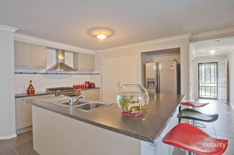 Property photo of 5 Rotarian Place Melton West VIC 3337