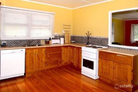 Property photo of 142 Macdonnell Road Margate QLD 4019