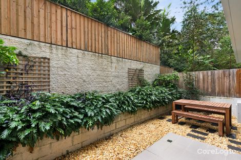 Property photo of 42/31-39 Mindarie Street Lane Cove North NSW 2066