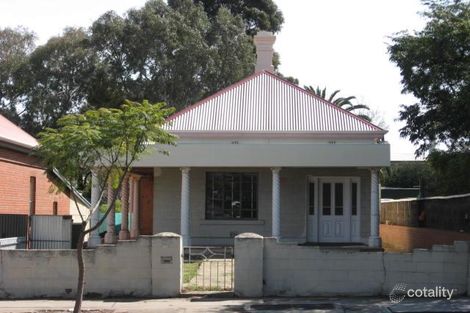 179 Payneham Rd, St Peters, SA 5069