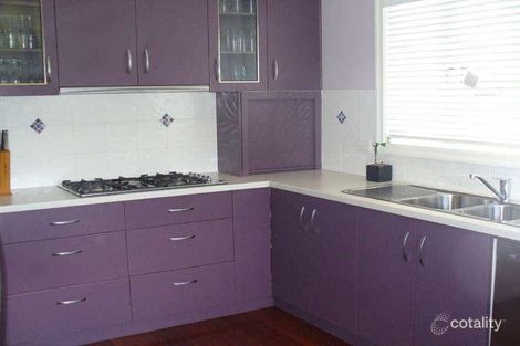 Property photo of 18 Barry Street Mount Lofty QLD 4350