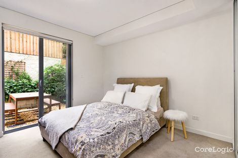 Property photo of 42/31-39 Mindarie Street Lane Cove North NSW 2066