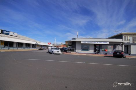 2a Main St, Port Vincent, SA 5581