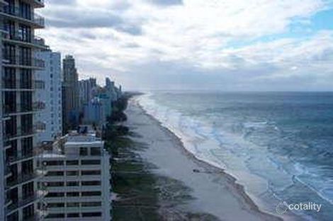 54/20 Old Burleigh Rd, Surfers Paradise, QLD 4217