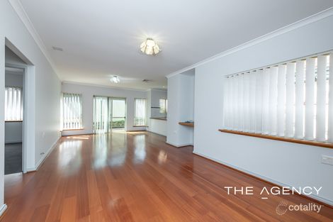 Property photo of 6/1 Camelot Street Carine WA 6020