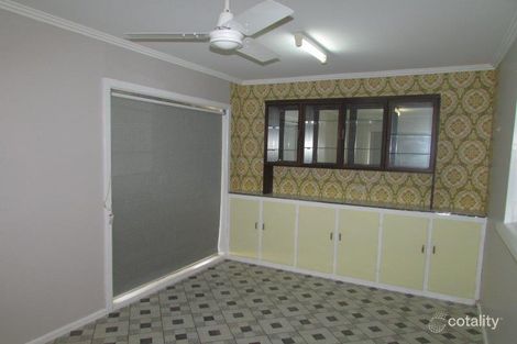 Property photo of 14 Alamein Avenue Warracknabeal VIC 3393