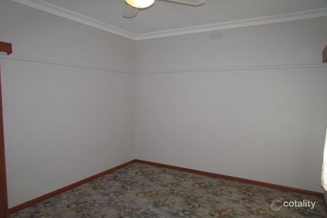 Property photo of 14 Alamein Avenue Warracknabeal VIC 3393