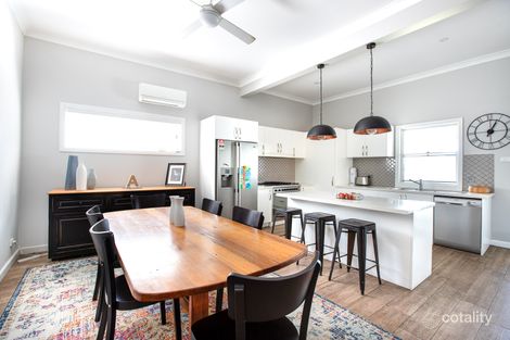 Property photo of 29 Moolcha Street Mayfield NSW 2304