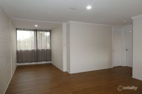 Property photo of 31G/47 Herdsman Parade Wembley WA 6014