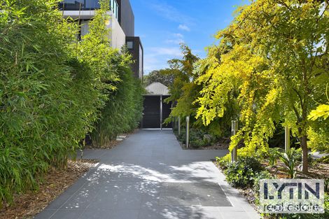 Property photo of 84/15-19 Edgehill Avenue Botany NSW 2019