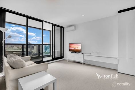 Property photo of 2010/639 Lonsdale Street Melbourne VIC 3000