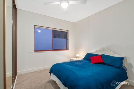 Property photo of 1/5 North Esplanade Glenelg North SA 5045